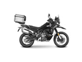 SHAD Top Box Fitting Kit for CF Moto 800MT X (25-26) C0MT45ST