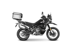 SHAD Motorcycle Top Box Fitting Kit for CF Moto 450MT (2023-2025)