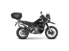 SHAD Motorcycle Top Box Fitting Kit for CF Moto 800MT-X (2025-2025)