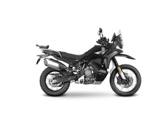 SHAD Motorcycle Top Box Fitting Kit for CF Moto 450MT (2023-2025)