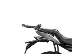 SHAD Motorcycle Top Box Fitting Kit for CF Moto 700MT (2023-2025)