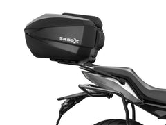 SHAD Motorcycle Top Box Fitting Kit for CF Moto 700MT (2023-2025)