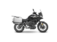 SHAD Motorcycle 4P Pannier Fitting Kit for CF Moto 700MT (2025-2025)