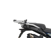 SHAD Top Box Fitting Kit for CF Moto 800MT (22-26) C0MT81ST