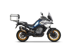 SHAD Motorcycle Top Box Fitting Kit for CF Moto 800MT (2022-2025)