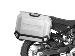 SHAD 4P Pannier Fitting Kit for CF Moto 1000MT X (26) C0MT854P