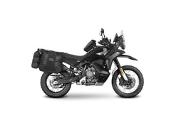 SHAD Motorcycle 4P Pannier Fitting Kit for CF Moto 800MT-X (2025-2025)