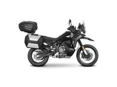 SHAD Motorcycle 3P Pannier Fitting Kit for CF Moto 800MT-X (2025-2025)