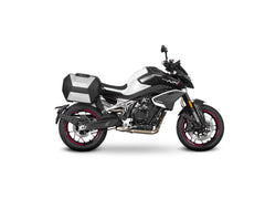 SHAD Motorcycle 3P Pannier Fitting Kit for CF Moto 800NK Sport (2023-2025)