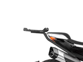 SHAD Top Box Fitting Kit for CF Moto 800NK Sport (23-26) C0NK83ST