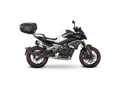 SHAD Motorcycle Top Box Fitting Kit for CF Moto 800NK (2023-2025)