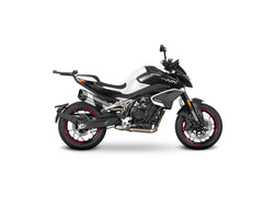 SHAD Motorcycle Top Box Fitting Kit for CF Moto 800NK Sport (2023-2025)