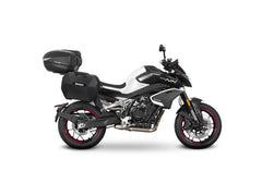 SHAD Motorcycle Top Box Fitting Kit for CF Moto 800NK (2023-2025)