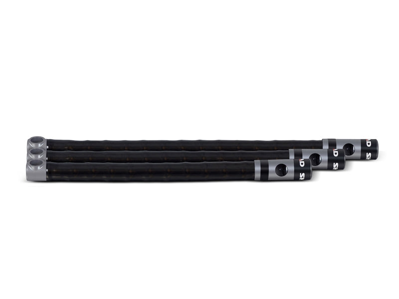 SHAD Motorcycle Scooter Handlebar Lock - Size 3 - Series 2