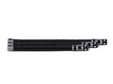 SHAD Scooter Handlebar Lock - Size 3 - Series 2 C0S203H
