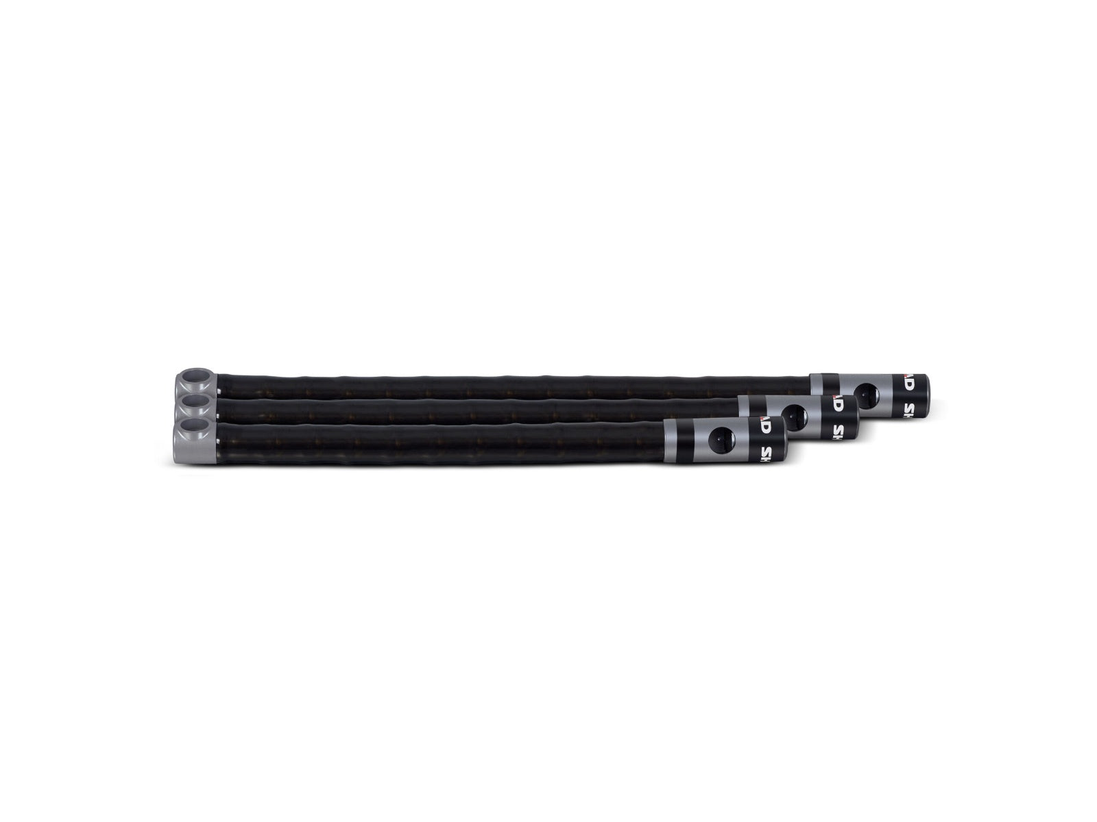 SHAD Motorcycle Scooter Handlebar Lock - Size 3 - Series 2