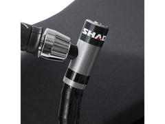 SHAD Motorcycle Scooter Handlebar Lock - Size 5 - Series 2