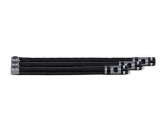 SHAD Motorcycle Scooter Handlebar Lock - Size 5 - Series 2