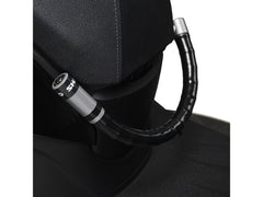 SHAD Motorcycle Scooter Handlebar Lock - Size 5 - Series 2