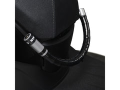 SHAD Motorcycle Scooter Handlebar Lock - Size 5 - Series 2