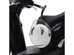 SHAD Motorcycle Scooter Handlebar Lock - Size 7 - Series 2