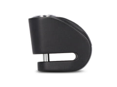 SHAD Motorcycle SC21 Disc Lock - Black