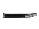 SHAD Scooter Handlebar Lock - Size 3 - Series 3 C0S303H