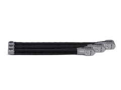 SHAD Motorcycle Scooter Handlebar Lock - Size 5 - Series 3