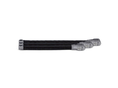 SHAD Motorcycle Scooter Handlebar Lock - Size 7 - Series 3