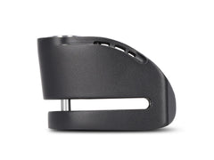 SHAD Motorcycle SC61A Disc Lock - Black