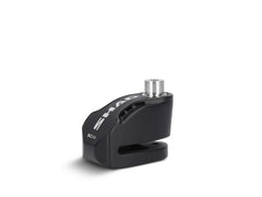 SHAD Motorcycle SC61A Disc Lock - Black