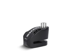 SHAD Motorcycle SC61A Disc Lock - Black