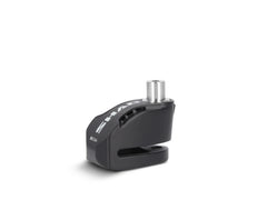 SHAD Motorcycle SC62A Disc Lock - Black