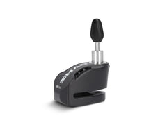 SHAD Motorcycle SC62A Disc Lock - Black