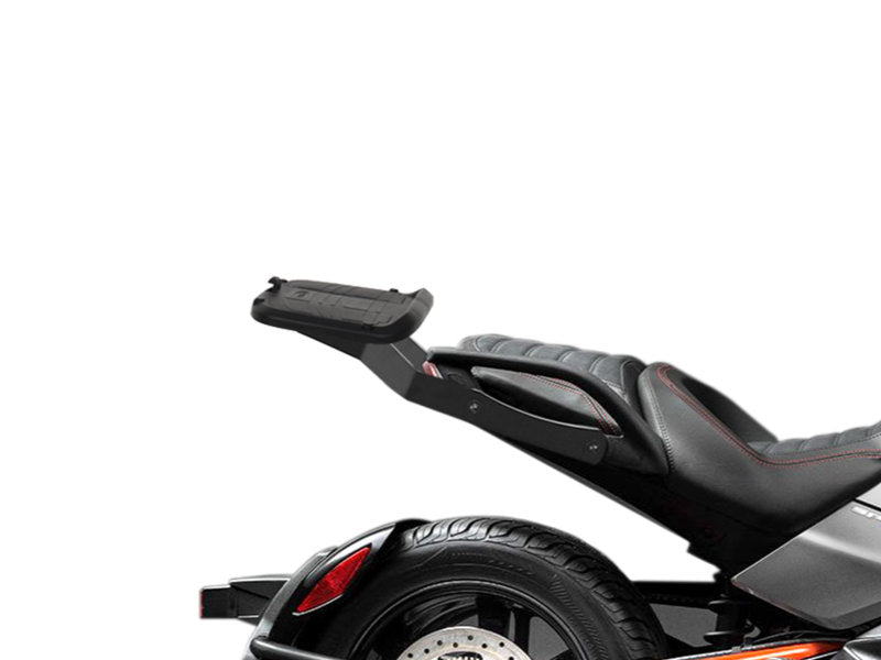 SHAD Motorcycle Top Box Fitting Kit for CAN-AM Spyder F3 (2016-2025)