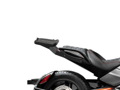 SHAD Motorcycle Top Box Fitting Kit for CAN-AM Spyder F3 (2016-2025)
