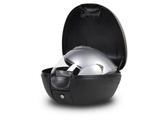 SHAD Motorcycle SH26 Top Box