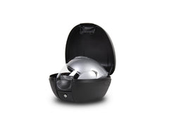 SHAD Motorcycle SH26 Top Box