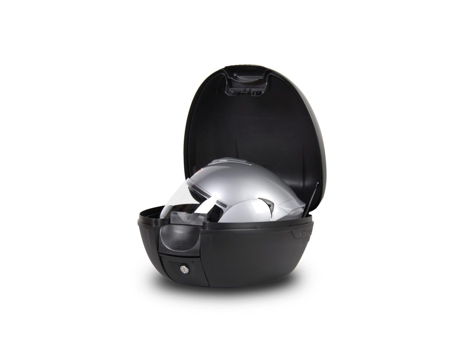 SHAD Motorcycle SH26 Top Box
