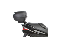 SHAD Motorcycle SH26 Top Box