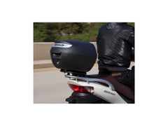 SHAD Motorcycle SH26 Top Box