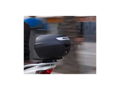 SHAD Motorcycle SH26 Top Box