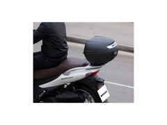 SHAD Motorcycle SH26 Top Box