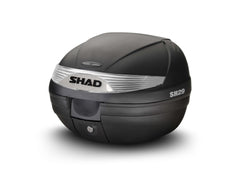 SHAD Motorcycle SH29 Top Box