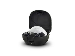 SHAD Motorcycle SH29 Top Box