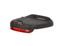 SHAD Motorcycle Rear LED Brake Light (Small)