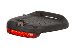 SHAD Motorcycle Rear LED Brake Light (Small)