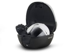 SHAD Motorcycle SH33 Top Box