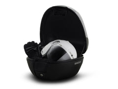 SHAD Motorcycle SH33 Top Box