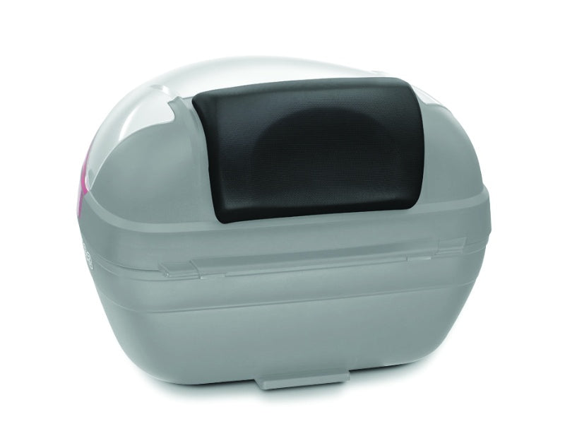 SHAD Motorcycle SH33 Top Box